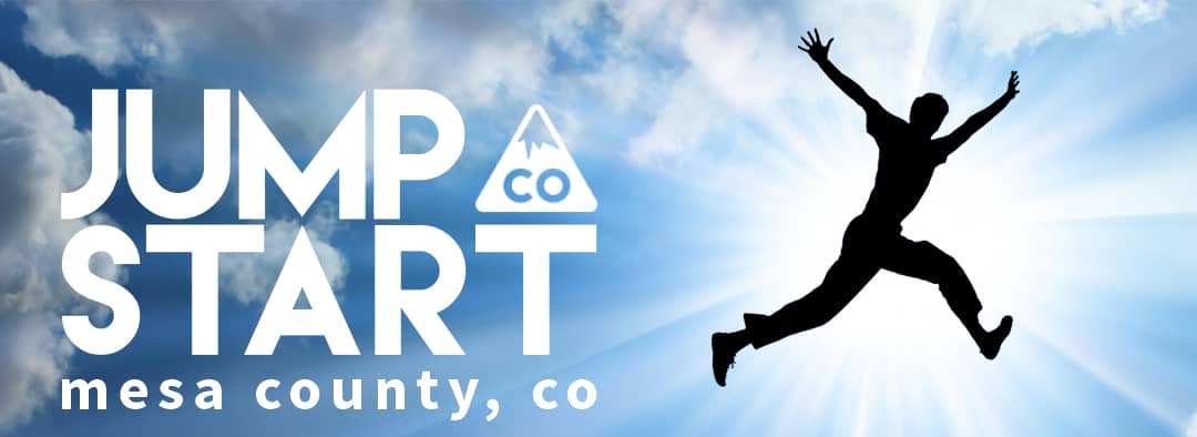 Fruita-based Sky Peak Technologies Approved for Jump-Start