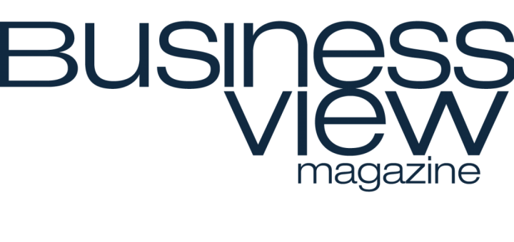 Business View Profiles GJEP, Grand Valley