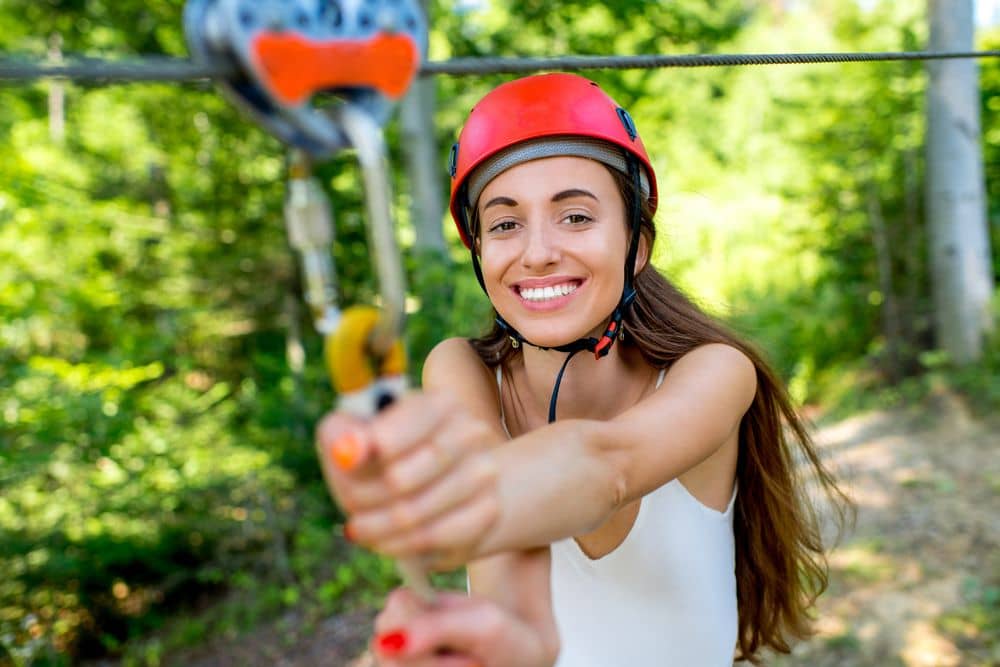 Outdoor Recreation Act Will Spur Colorado’s Economy