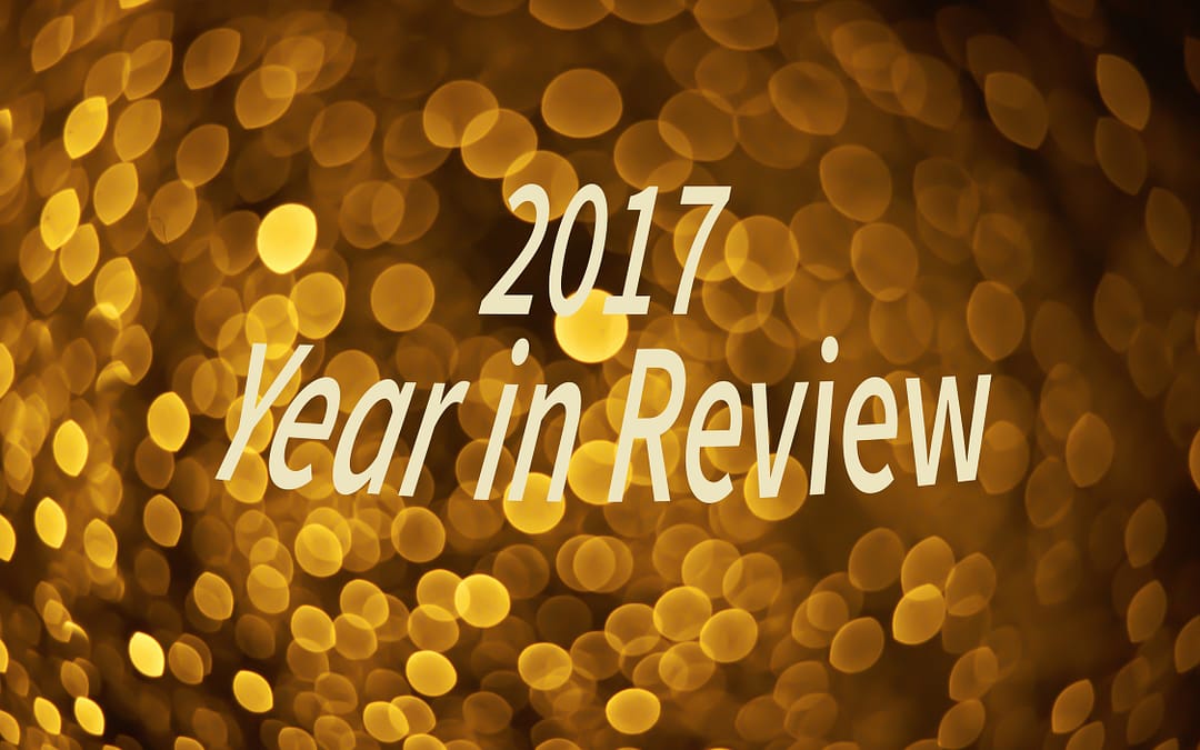 GJEP Year in Review 2017