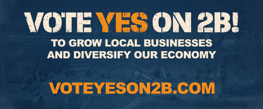 https://voteyeson2b.com/