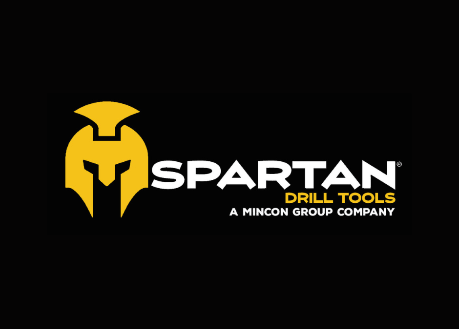 Spartan Drill Tools Accepted Into Rural Jump Start Program with Expansion of New Product Line