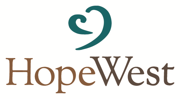 HopeWest Finalist – ColoradoBiz 2016 Top Company Awards