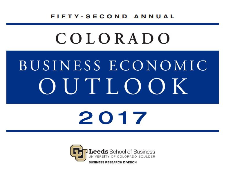 Mesa County outlook continues to “trend positive” for 2017