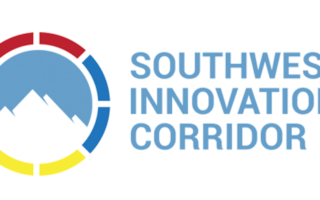 Millions in CO Grants for Emerging Companies