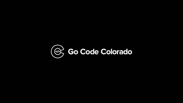 GoCode Finalist Aims to Support  Local Economic Development Efforts