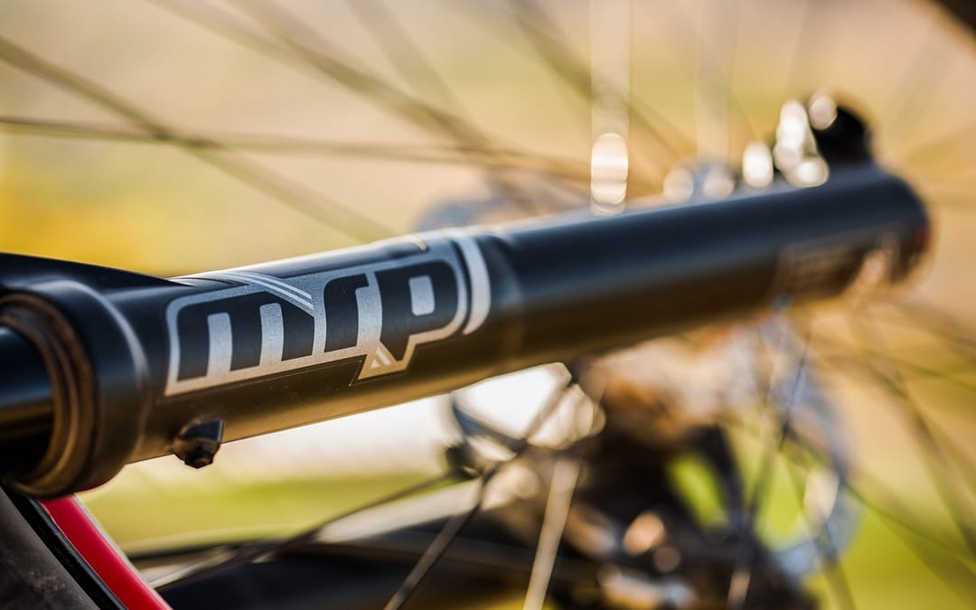 MRP Bike Receives Advanced Industries Accelerator Grant