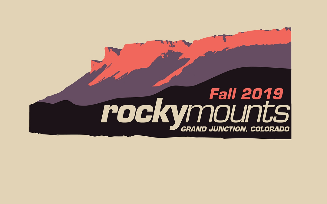 RockyMounts will move to Grand Junction Colorado in fall 2019