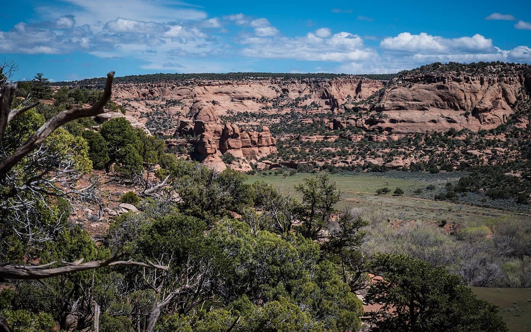 Can Grand Junction Really Land The ‘Big Fish,’ The Bureau of Land Management HQ?