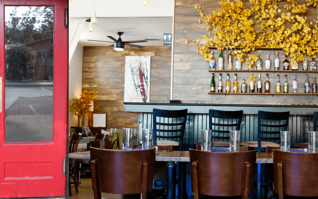 How Coronavirus Changed This Colorado Restaurant’s Work Culture