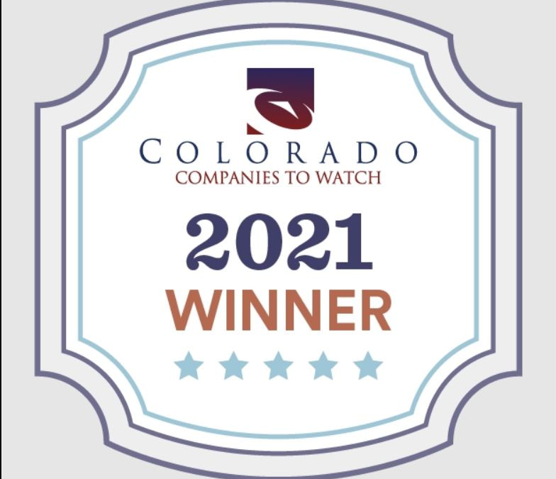 4 Grand Junction Businesses Named 2021 Colorado Companies to Watch