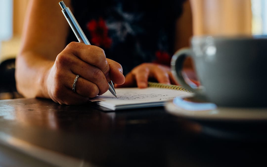 5 Reasons to Move to Grand Junction When You Work Remote