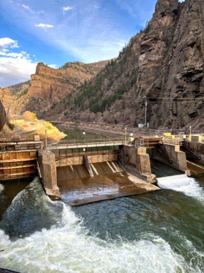 Protecting Our Future: Water Protection & Preservation