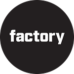 The Factory coworking space Grand Junction