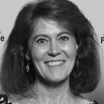 Karen Troester