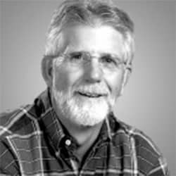 Denny Granum