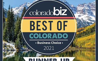 Grand Junction Named a Best Place to Move and Open a Business