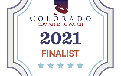 Six Grand Junction-based Companies Finalists for Colorado Companies to Watch