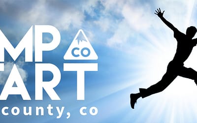 Fruita-based Sky Peak Technologies Approved for Jump-Start