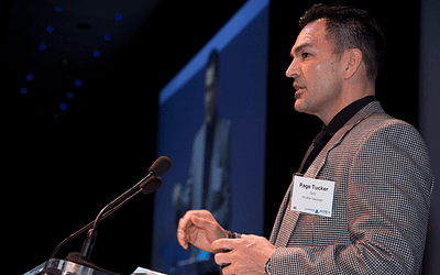 Jump-Start Company Wins Colorado Tech Award