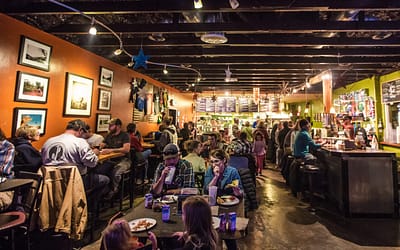 Hot Tomato Launches Community for Food Entrepreneurs