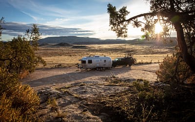 Grand Junction is a Top-Notch Adventure Town