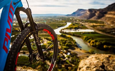 Grand Junction – The Colorado You Were Promised