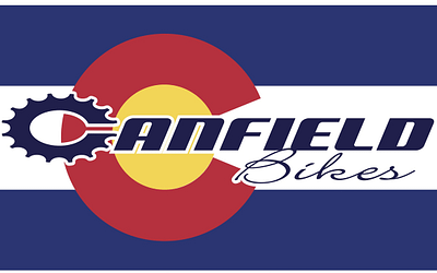 Canfield Bikes Relocates to Colorado, Expands Staff