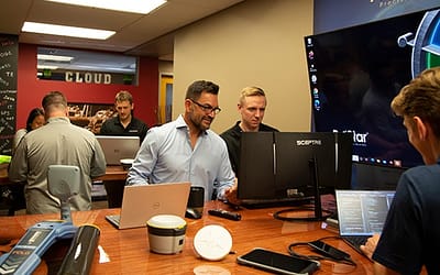 5 Reasons Grand Junction Will Be Colorado’s NextTech Hub