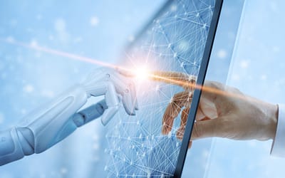 Cloudrise Closes Seed Round, Adds Marc Nager to Board