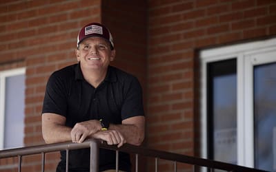 Cloudrise Joins Budding Grand Junction Tech Industry