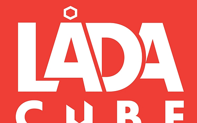 Building Tech Company Expands in Grand Junction, CO