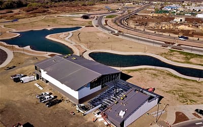Mesa County Approves Clean Energy Program