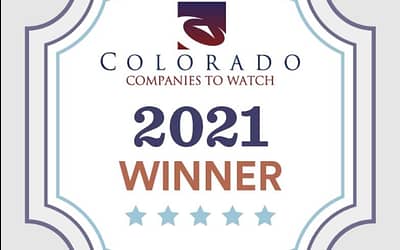 4 Grand Junction Businesses Named 2021 Colorado Companies to Watch