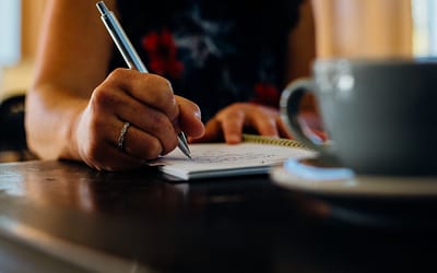 5 Reasons to Move to Grand Junction When You Work Remote