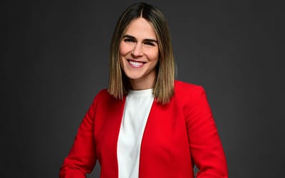 OEDIT’s Executive Director, Eve Lieberman, to Keynote at Western Colorado Economic Summit