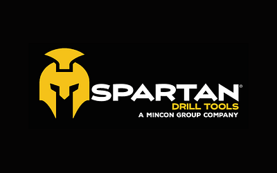 Spartan Drill Tools Accepted Into Rural Jump Start Program with Expansion of New Product Line