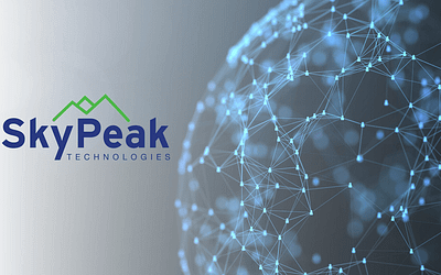 Sky Peak Technologies Expanding Horizons and Innovations in Grand Junction