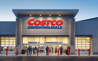 Costco Chooses Grand Junction as Newest Location, Boosting Economic Activity in the Region