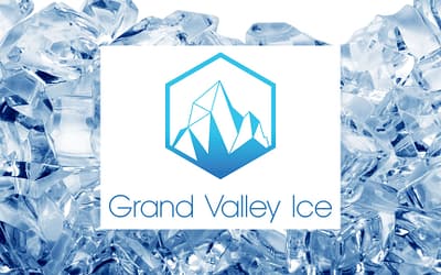 Grand Valley Ice Approved for Rural Jump-Start Program, Bringing Premium Cocktail Ice to Mesa County