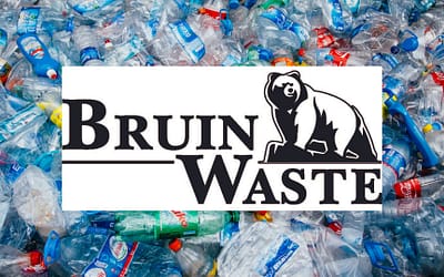 Bruin Waste Launches New Recycling Division in Grand Junction, Joins Colorado’s Rural Jump-Start Program 