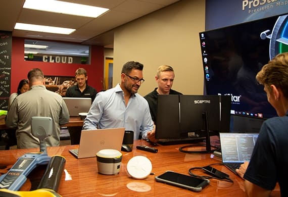 5 Reasons Grand Junction Will Be Colorado’s NextTech Hub
