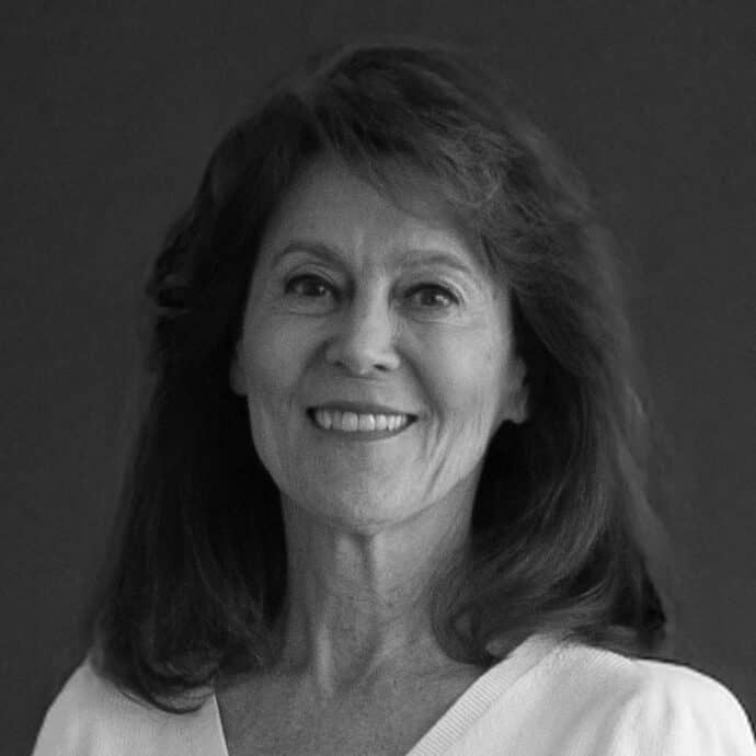Karen Troester