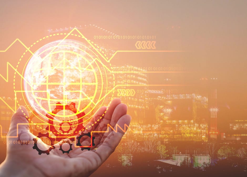 Colorado Positioned to Excel as Regional Technology & Innovation Hub
