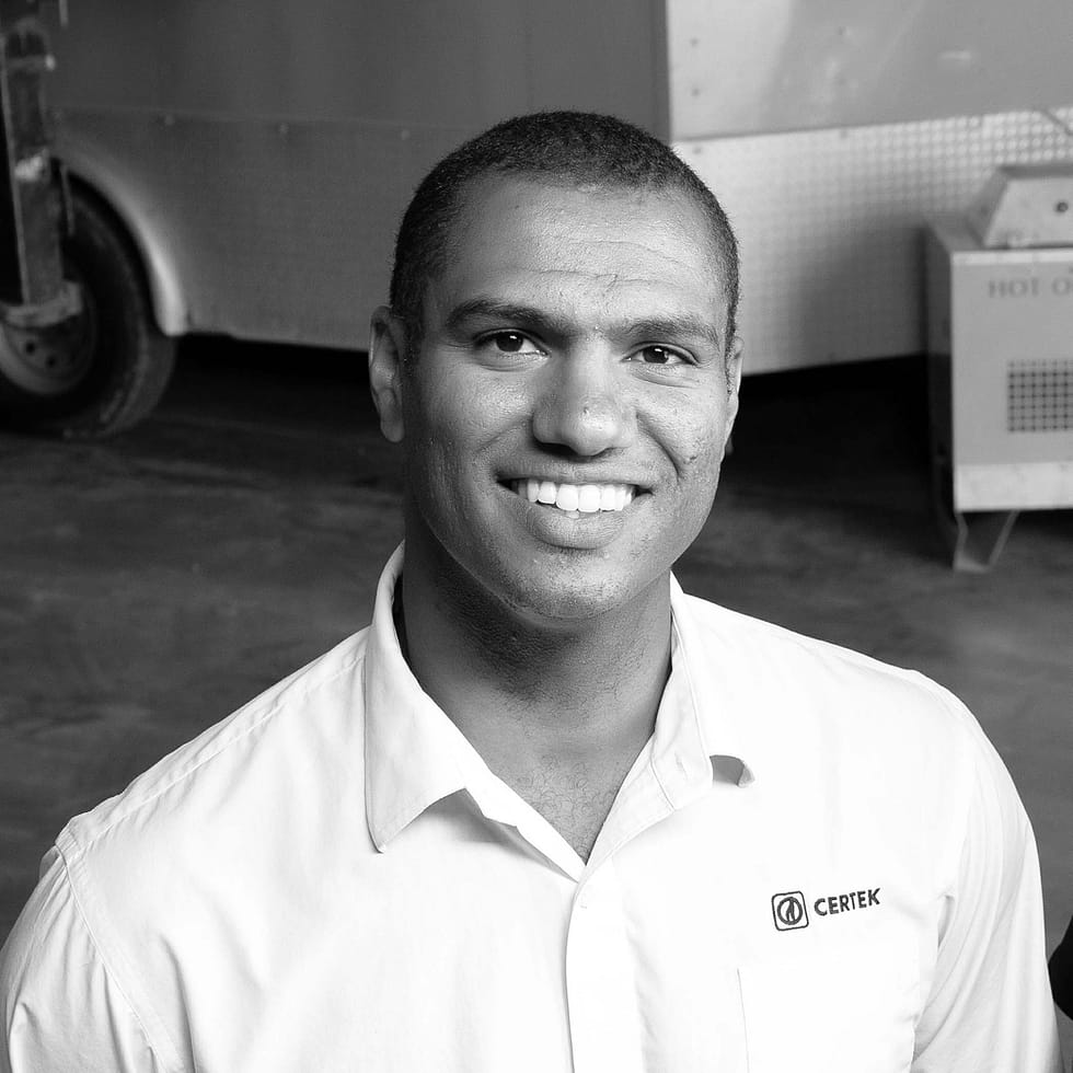 Board of Directors Grand Junction Economic Partnership GJEP