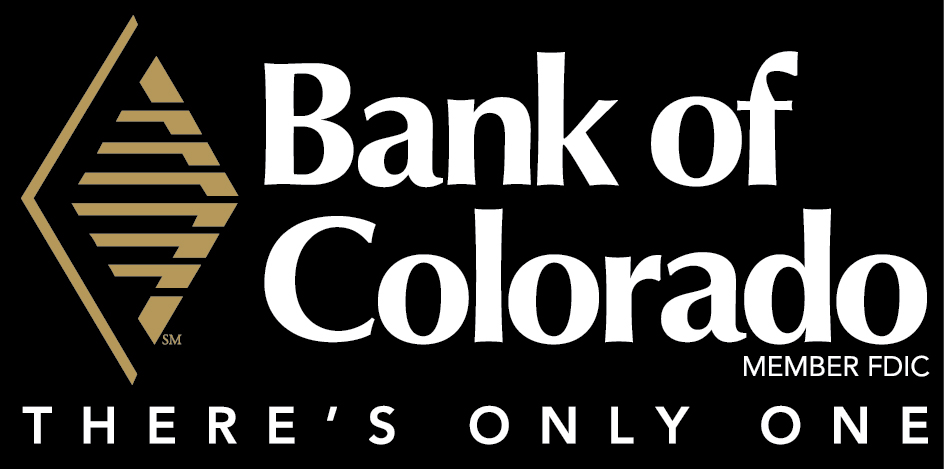 BOC_STACKED_GOLD_WT__BLKBKGRND_FDIC_TAG-2