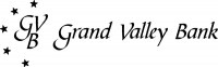 Grand_Valley_Bank-a3f123c65b-200x62