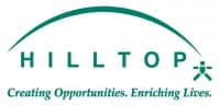 Hilltop-Logo-PMS-335-200x96