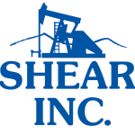 Shear-inc-stacked-150x150