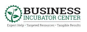 grand-junction-business-incubator
